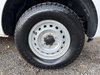 Ford Ranger 2.2 Ranger XL 4x4 Extra Cab Tipper Dropside TDCi 4WD 5dr 5dr Manual 2026