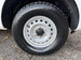 Ford Ranger 2.2 Ranger XL 4x4 Extra Cab Tipper Dropside TDCi 4WD 5dr 5dr Manual 2018