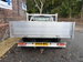 Ford Ranger 2.2 Ranger XL 4x4 Extra Cab Tipper Dropside TDCi 4WD 5dr 5dr Manual 2018