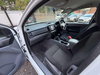 Ford Ranger 2.2 Ranger XL 4x4 Extra Cab Tipper Dropside TDCi 4WD 5dr 5dr Manual 2026
