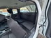 Ford Ranger 2.2 Ranger XL 4x4 Extra Cab Tipper Dropside TDCi 4WD 5dr 5dr Manual 2018