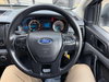 Ford Ranger 2.2 Ranger XL 4x4 Extra Cab Tipper Dropside TDCi 4WD 5dr 5dr Manual 2026