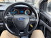 Ford Ranger 2.2 Ranger XL 4x4 Extra Cab Tipper Dropside TDCi 4WD 5dr 5dr Manual 2018