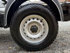 Ford Ranger 2.2 Ranger XL 4x4 Extra Cab Tipper Dropside TDCi 4WD 5dr 5dr Manual 2026