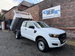 Ford Ranger 2.2 Ranger XL 4x4 Extra Cab Tipper Dropside TDCi 4WD 5dr 5dr Manual 2018