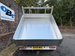 Ford Ranger 2.2 Ranger XL 4x4 Extra Cab Tipper Dropside TDCi 4WD 5dr 5dr Manual 2018