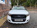 Ford Ranger 2.2 Ranger XL 4x4 Extra Cab Tipper Dropside TDCi 4WD 5dr 5dr Manual 2018