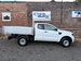 Ford Ranger 2.2 Ranger XL 4x4 Extra Cab Tipper Dropside TDCi 4WD 5dr 5dr Manual 2018