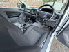 Ford Ranger 2.2 Ranger XL 4x4 Extra Cab Tipper Dropside TDCi 4WD 5dr 5dr Manual 2026
