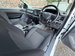 Ford Ranger 2.2 Ranger XL 4x4 Extra Cab Tipper Dropside TDCi 4WD 5dr 5dr Manual 2018