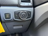Ford Ranger 2.2 Ranger XL 4x4 Extra Cab Tipper Dropside TDCi 4WD 5dr 5dr Manual 2026