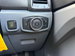 Ford Ranger 2.2 Ranger XL 4x4 Extra Cab Tipper Dropside TDCi 4WD 5dr 5dr Manual 2018