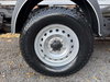 Ford Ranger 2.2 Ranger XL 4x4 Extra Cab Tipper Dropside TDCi 4WD 5dr 5dr Manual 2026