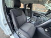 Ford Ranger 2.2 Ranger XL 4x4 Extra Cab Tipper Dropside TDCi 4WD 5dr 5dr Manual 2026