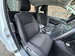 Ford Ranger 2.2 Ranger XL 4x4 Extra Cab Tipper Dropside TDCi 4WD 5dr 5dr Manual 2018