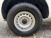 Ford Ranger 2.2 Ranger XL 4x4 Extra Cab Tipper Dropside TDCi 4WD 5dr 5dr Manual 2026