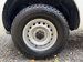 Ford Ranger 2.2 Ranger XL 4x4 Extra Cab Tipper Dropside TDCi 4WD 5dr 5dr Manual 2018