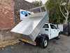 Ford Ranger 2.2 Ranger XL 4x4 Extra Cab Tipper Dropside TDCi 4WD 5dr 5dr Manual 2026