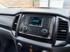 Ford Ranger 2.2 Ranger XL 4x4 Extra Cab Tipper Dropside TDCi 4WD 5dr 5dr Manual 2026