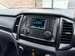 Ford Ranger 2.2 Ranger XL 4x4 Extra Cab Tipper Dropside TDCi 4WD 5dr 5dr Manual 2018