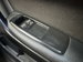 Ford Ranger 2.2 Ranger XL 4x4 Extra Cab Tipper Dropside TDCi 4WD 5dr 5dr Manual 2018