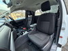 Ford Ranger 2.2 Ranger XL 4x4 Extra Cab Tipper Dropside TDCi 4WD 5dr 5dr Manual 2026