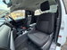 Ford Ranger 2.2 Ranger XL 4x4 Extra Cab Tipper Dropside TDCi 4WD 5dr 5dr Manual 2018