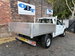 Ford Ranger 2.2 Ranger XL 4x4 Extra Cab Tipper Dropside TDCi 4WD 5dr 5dr Manual 2018