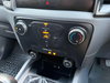 Ford Ranger 2.2 Ranger XL 4x4 Extra Cab Tipper Dropside TDCi 4WD 5dr 5dr Manual 2026