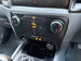 Ford Ranger 2.2 Ranger XL 4x4 Extra Cab Tipper Dropside TDCi 4WD 5dr 5dr Manual 2018