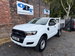 Ford Ranger 2.2 Ranger XL 4x4 Extra Cab Tipper Dropside TDCi 4WD 5dr 5dr Manual 2018