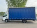Fuso 7c18 duonic bluetec MITSUBISHI FUSO 3.0 180BHP 0dr Automatic Invalid Date