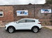 Kia Sportage 1.6 Sportage 2 ISG 5dr 5dr Manual 2018