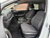 Kia Sportage 1.6 Sportage 2 ISG 5dr 5dr Manual 2026