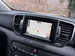 Kia Sportage 1.6 Sportage 2 ISG 5dr 5dr Manual 2018