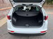 Kia Sportage 1.6 Sportage 2 ISG 5dr 5dr Manual 2018