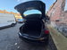 Infiniti Q30 1.5 Q30 Business Executive D 5dr 5dr Manual 2017