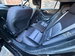 Infiniti Q30 1.5 Q30 Business Executive D 5dr 5dr Manual 2017