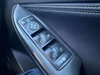 Infiniti Q30 1.5 Q30 Business Executive D 5dr 5dr Manual 2026