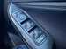 Infiniti Q30 1.5 Q30 Business Executive D 5dr 5dr Manual 2017