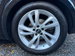 Infiniti Q30 1.5 Q30 Business Executive D 5dr 5dr Manual 2017