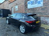 Infiniti Q30 1.5 Q30 Business Executive D 5dr 5dr Manual 2026