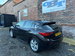 Infiniti Q30 1.5 Q30 Business Executive D 5dr 5dr Manual 2017