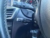 Infiniti Q30 1.5 Q30 Business Executive D 5dr 5dr Manual 2026