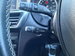 Infiniti Q30 1.5 Q30 Business Executive D 5dr 5dr Manual 2017