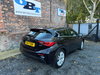 Infiniti Q30 1.5 Q30 Business Executive D 5dr 5dr Manual 2026