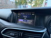 Infiniti Q30 1.5 Q30 Business Executive D 5dr 5dr Manual 2026