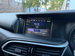 Infiniti Q30 1.5 Q30 Business Executive D 5dr 5dr Manual 2017