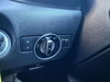 Infiniti Q30 1.5 Q30 Business Executive D 5dr 5dr Manual 2026