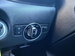 Infiniti Q30 1.5 Q30 Business Executive D 5dr 5dr Manual 2017